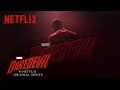 Marvel's Daredevil | Official Title | Netflix