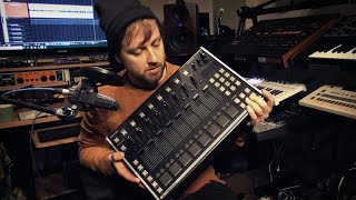 Video thumbnail for ISLA S2400 - It's the mutt's nuts! by Alex Ball