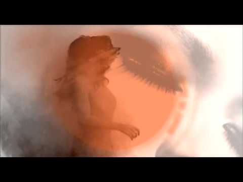 Free Fall - Bezbranná (DEMO 2012)