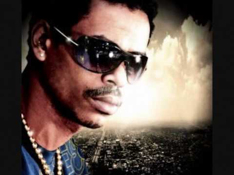 Miss Independent Riddim Mix - Dj Spirit 972