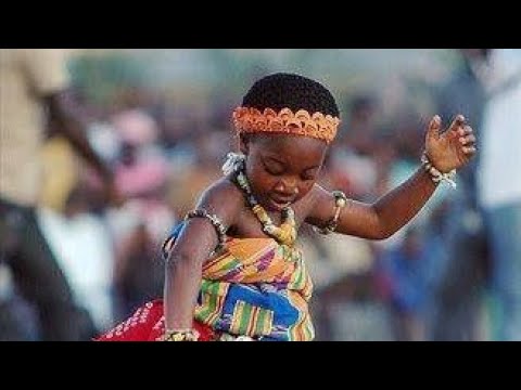 ONJAGADE MULWAATU OFFICIAL DANCE VIDEO@Pulse #viralvideo #levixone #gospel #christian #foryou