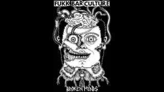 Fukk Bar Culture - Jengkol Brigade