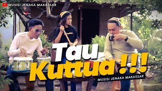 Download lagu Musisi Jenaka Makasssar Tau Kuttua... mp3