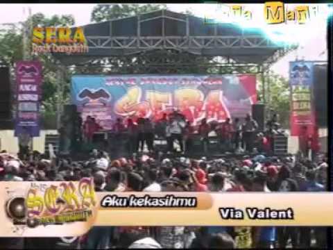 OM SERA AKU LELAKIMU VIA VALLEN IN CEPU BLORA By☆JsM☆
