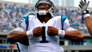 Youth Football Highlights - 11 yr old "The Next Johnny Manziel"