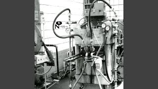 You Got Me Under Your Spell