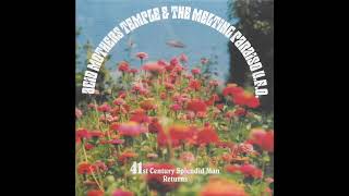 Acid Mothers Temple & the Melting Paraiso U.F.O. / 41st Century Splendid Man Returns