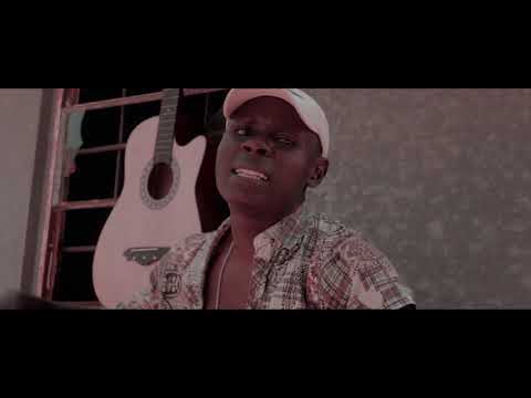 Akaa Bazegede - Ricore (Official Video)(Shot & Dir. By Clever c)