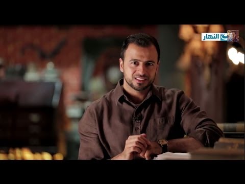 Eng_mohamedhassan’s Video 115441910286 qDQ3vqGtgpU