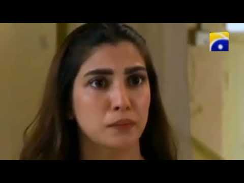 Kalank Episode 49 Teaser - new 2023 - HAR PAL GEO pak drama