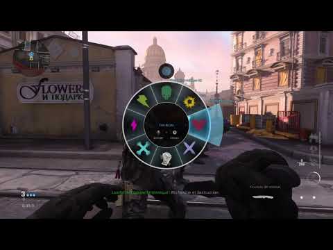 NeBoy en SND CDL 💫 !! Une Game parfaite !?🤞