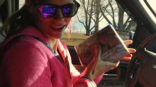 Precious Memories Pet Crematory Review -- Fort Collins, Colorado