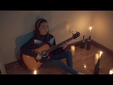 Nigar Muharrem♫☆♫☆♫Kal Olene Kadar