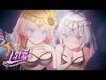 เมรี : กระแต - กระต่าย อาร์สยาม |「Cover by Kamiyu Reirin ft.@HinareeKannari 」