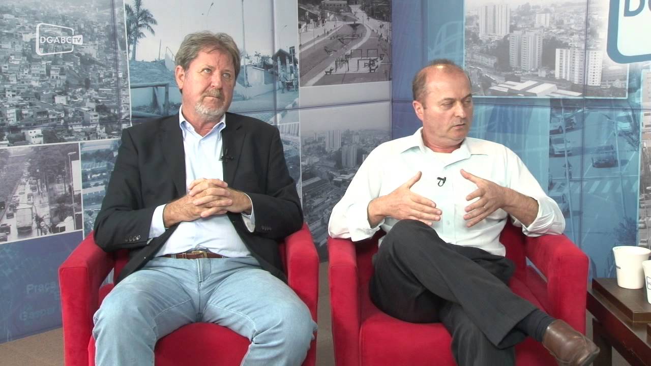 Indústria Pede Socorro é tem ado Diálogo Aberto