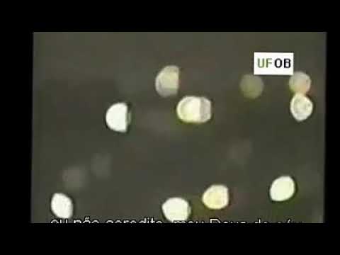 Capao Redondo Sao Paulo Brazil 1998 mp4 stabilized