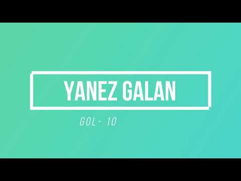 Futsal Club Dunarea Calarasi    CFF Clujana Cluj Napoca goluri