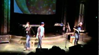 TECHWORKS_2012 justus.m4v