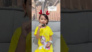 Download lagu Hanin singing a Javanese song😂 #shortsvideo #shortviral #shorts #trending #viralvideo #fyp #funny mp3 Download lagu Hanin singing a Javanese song😂 #shortsvideo #shortviral #shorts #trending #viralvideo #fyp #funny mp3