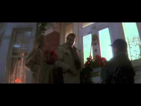 Det er Jo Forår - Facebook Video