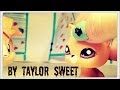 Littlest Pet Shop: Двойное Счастье (2 сезон 1 серия) 