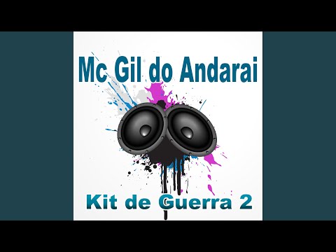 Kit de Guerra 2