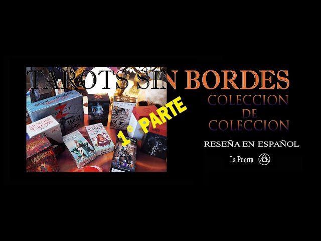 Vídeo relacionado con SUNNYCLUE 1 caja de 14 broches Esmaltados de 14 estilos con Diseño de Cartas Del Tarot, Broche Gótico de Aleación Negra con Temática de Cartas de Adivinación, Sol, Luna Y Estrella, para Mochilas, Bols