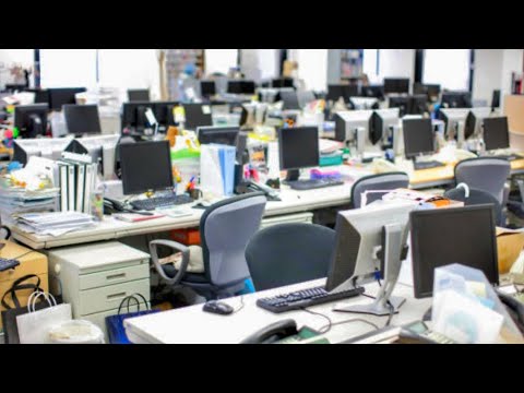 ホームオフィスのヒント: Word のちょっとしたコツで集中力を高める