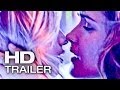 BAD NEIGHBORS Trailer #2 Deutsch German | 2014 Zac Efron [HD]