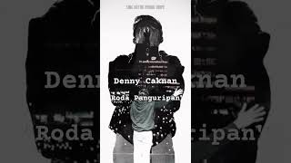 Download lagu ROPANG (Roda Panguripan) - Denny Caknan #fyp #laguviral #ambyar #trendingshorts mp3 Download lagu ROPANG (Roda Panguripan) - Denny Caknan #fyp #laguviral #ambyar #trendingshorts mp3