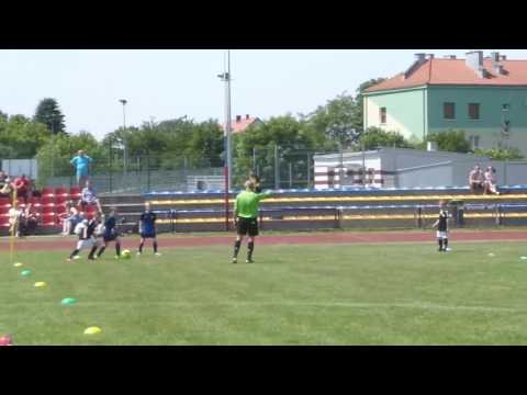 3.06.2017 r  Turniej  Ligi Żaków .Grupa Żaganska  (6)