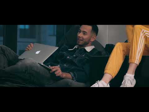 Reiks un Deniss - Mēs atgriežam naudu