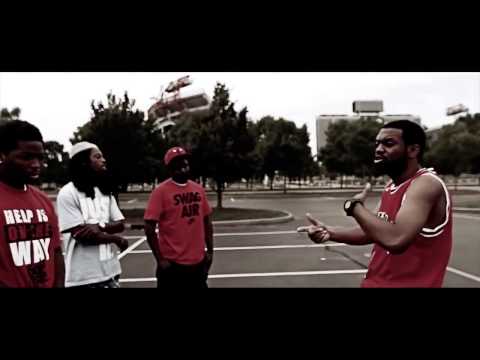 Starlito & Don Trip - Caesar And Brutus (Official Video)