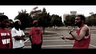 Starlito &amp; Don Trip - Caesar And Brutus (Official Video)