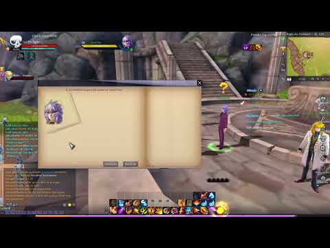 saint seiya online evolution