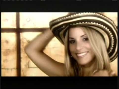 ''PARA MI'' Corraleros Del Majagual.wmv