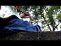 Pesadilla - Little Jesus (cover) 