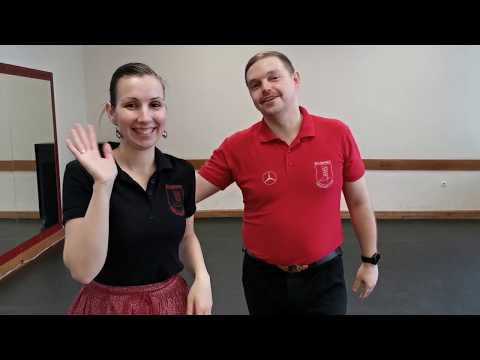 Kecskemét Táncegyüttes   ITT-HON-TÁNC