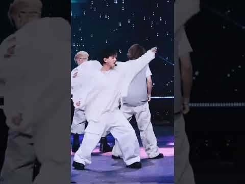 [MPD] ONE OR EIGHT '365' (NEO FanCam) | @MCOUNTDOWN_2025.7.17