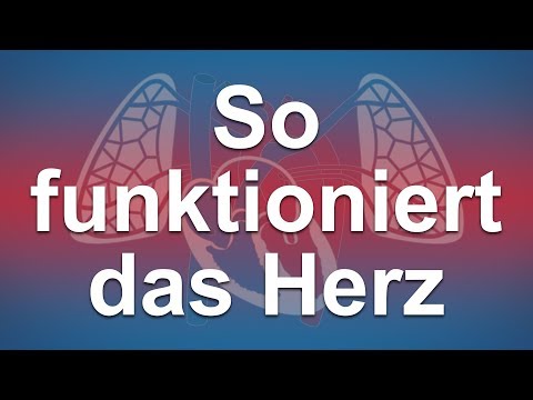 Anzeichen von Bluthochdruck Krankheit Blutdruck und Puls den mittleren Druck