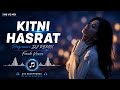 WB V2 MIX Kitni Hasrat Hai Humein 2026 Dj Remix Deep House Mix Club Mix 90s Hindi Songs