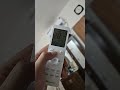 Less Electricity Consumption With AC On 28 Degrees