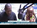 KIRAATHI KIA BIBILIA LEVITICUS HOST MADAM PILOT GUEST REV FR MATHEW WAWERU