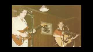 Brian Beebe - Let Me Be Loved