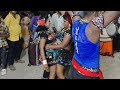 New Karakattam HD Comedy Karakattam