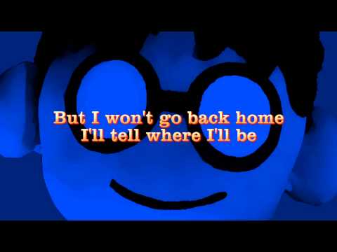 download lagu mp3 mp4 Apparate Suite, download mp3 Apparate Suite free download, download mp3 Apparate Suite