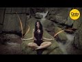 Nathassia - Turning Headz (Stenchman Mix) [Official Music Video]