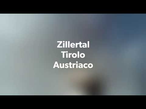 Zillertal: Tirolo per famiglie