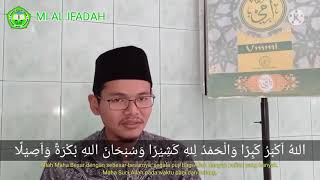 Download lagu Bacaan Doa Iftitah #doa #iftitah #sholat mp3 Download lagu Bacaan Doa Iftitah #doa #iftitah #sholat mp3