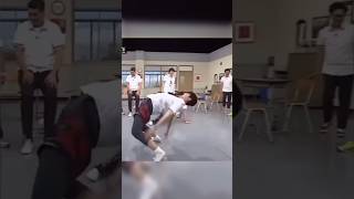 Download lagu When Cha Eunwoo wants he can be flexible🤣😍☺️ #kpop #astro #funny #chaeunwoo mp3 Download lagu When Cha Eunwoo wants he can be flexible🤣😍☺️ #kpop #astro #funny #chaeunwoo mp3